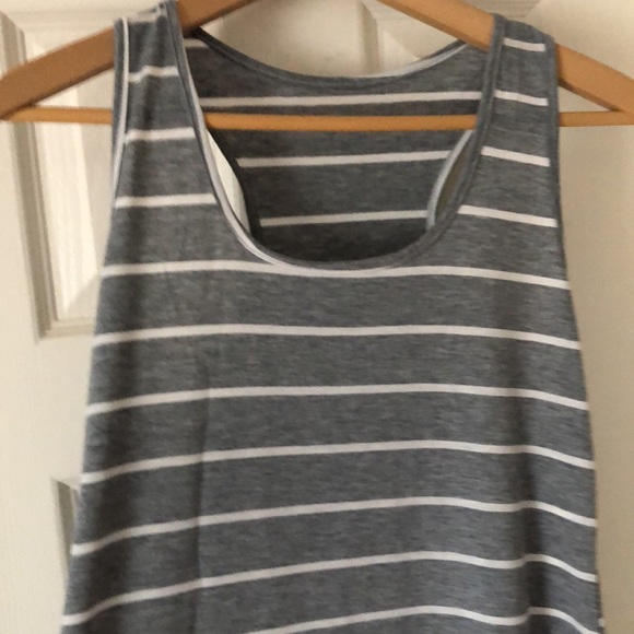 Brand new dress - Picture 2 of 3